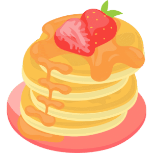 Desserts reciqa