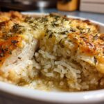 Slow Cooker Chicken Stew Recipe