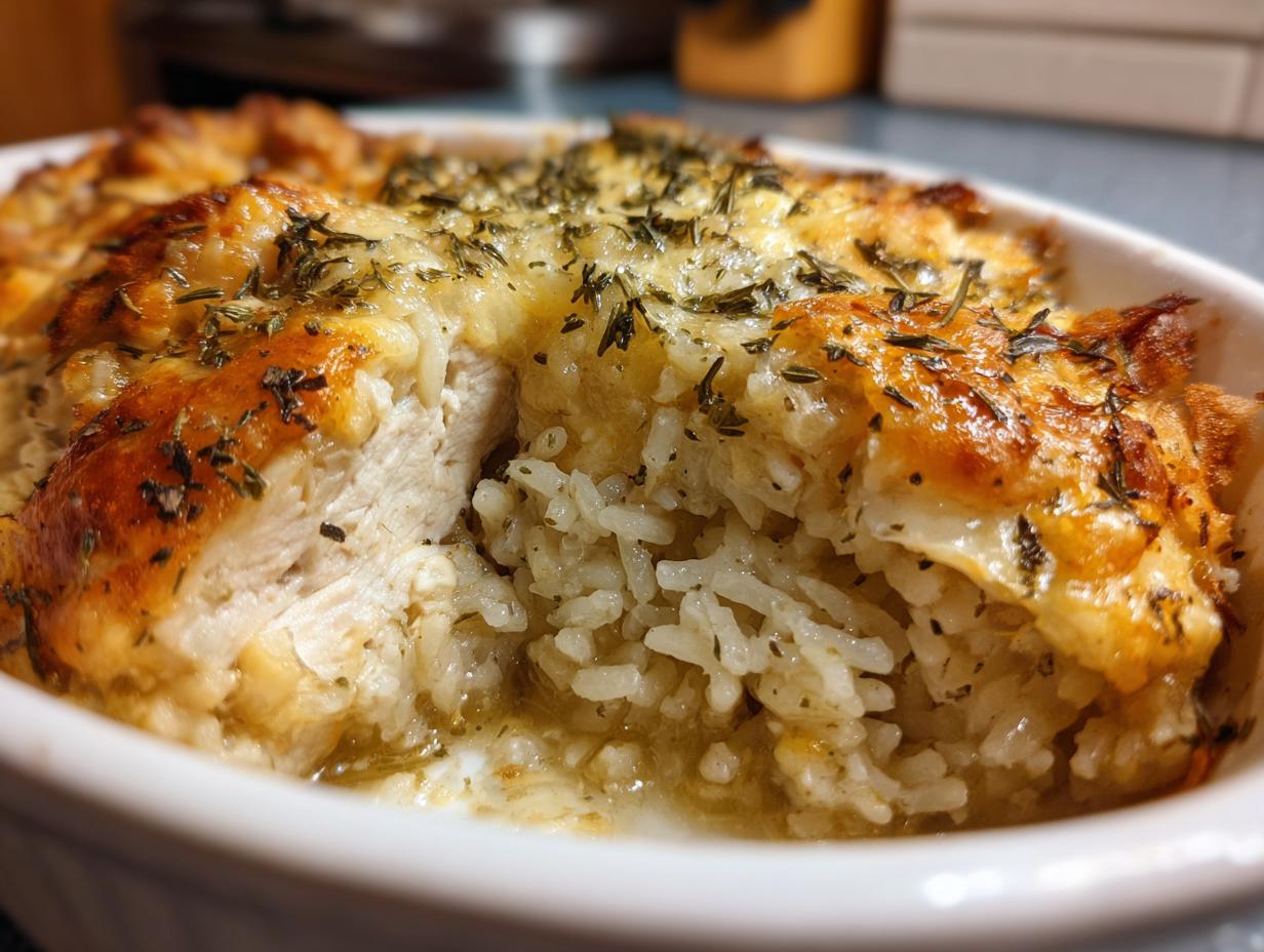 Amazing Slow Cooker Chicken Stew Recipe