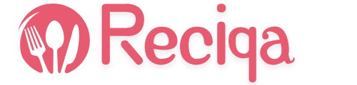 Reciqa