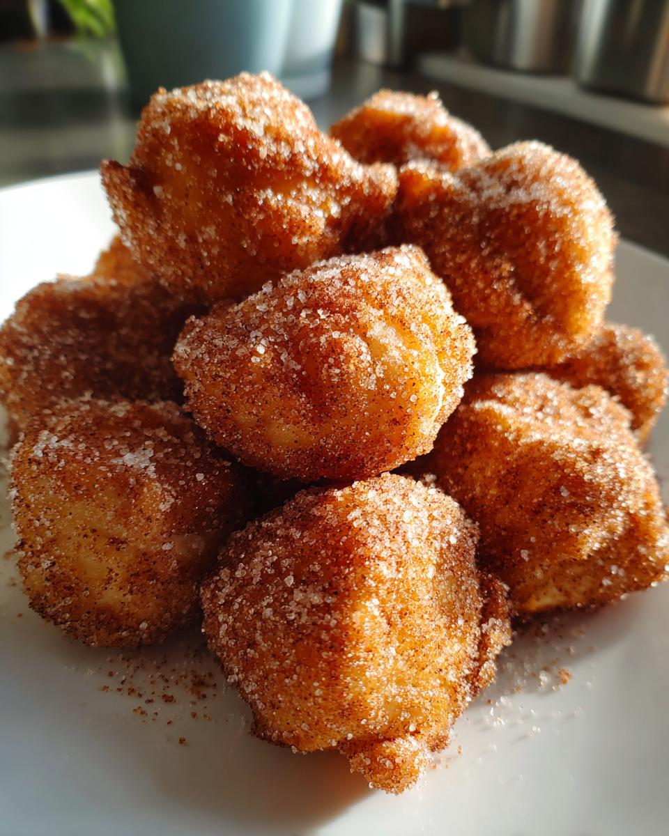 Delicious Ripe Banana Treats: 3 Easy Recipes 5 Delicious Recipes For Ripe Bananas 3 Ingredients: 9 Simple Healthy Sweet Treats Anyone Can Make - detail 1