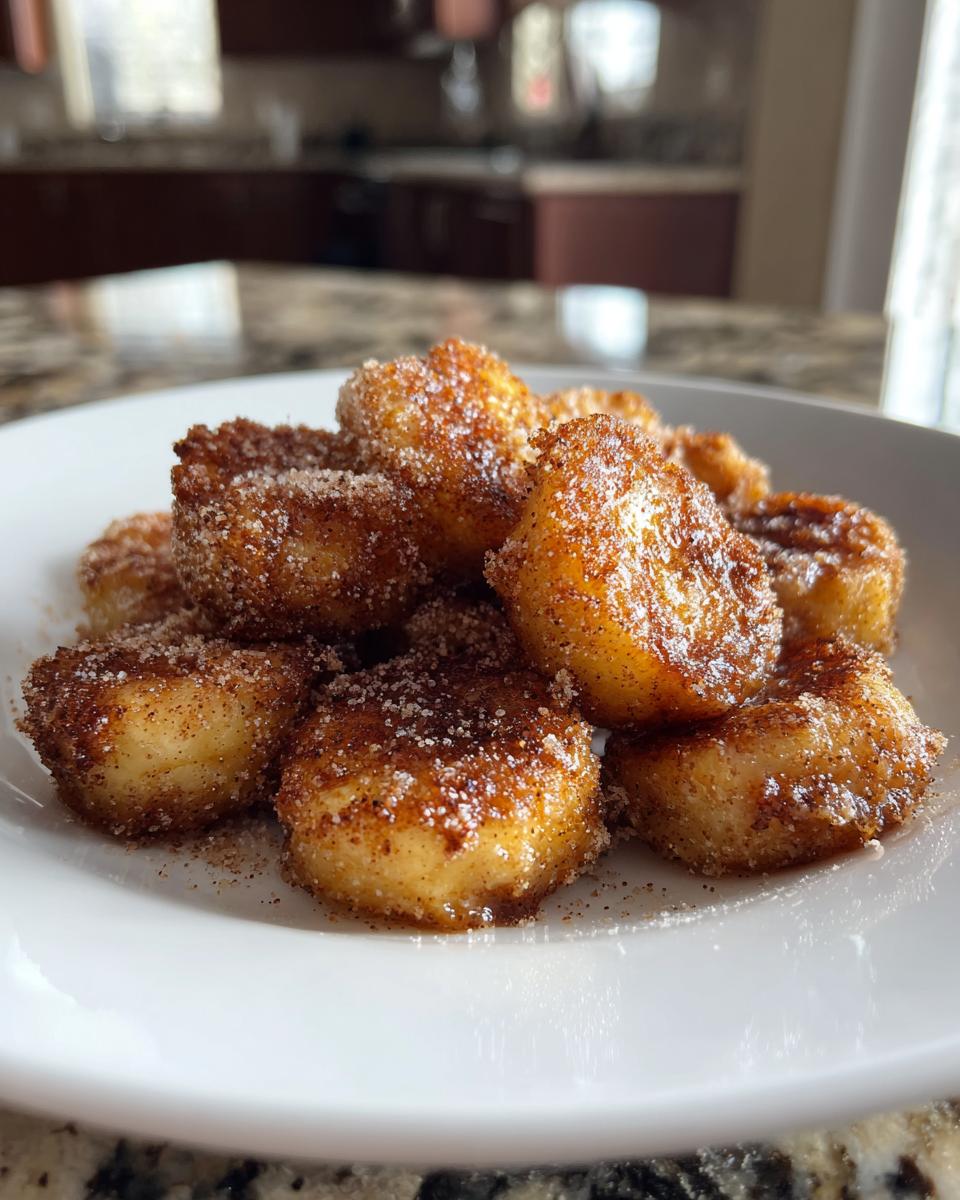 Delicious Ripe Banana Treats: 3 Easy Recipes 6 Delicious Recipes For Ripe Bananas 3 Ingredients: 9 Simple Healthy Sweet Treats Anyone Can Make - detail 2