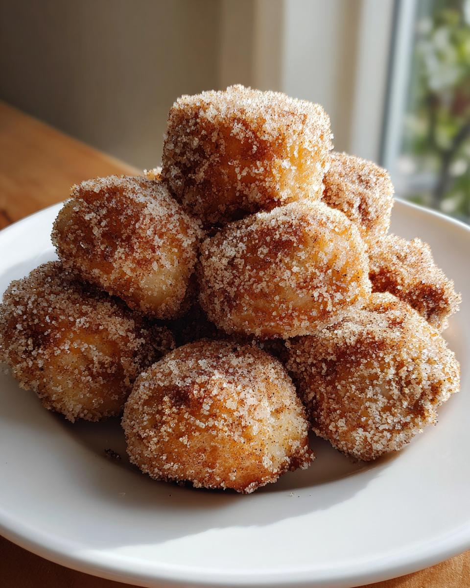 Delicious Ripe Banana Treats: 3 Easy Recipes 7 Delicious Recipes For Ripe Bananas 3 Ingredients: 9 Simple Healthy Sweet Treats Anyone Can Make - detail 3