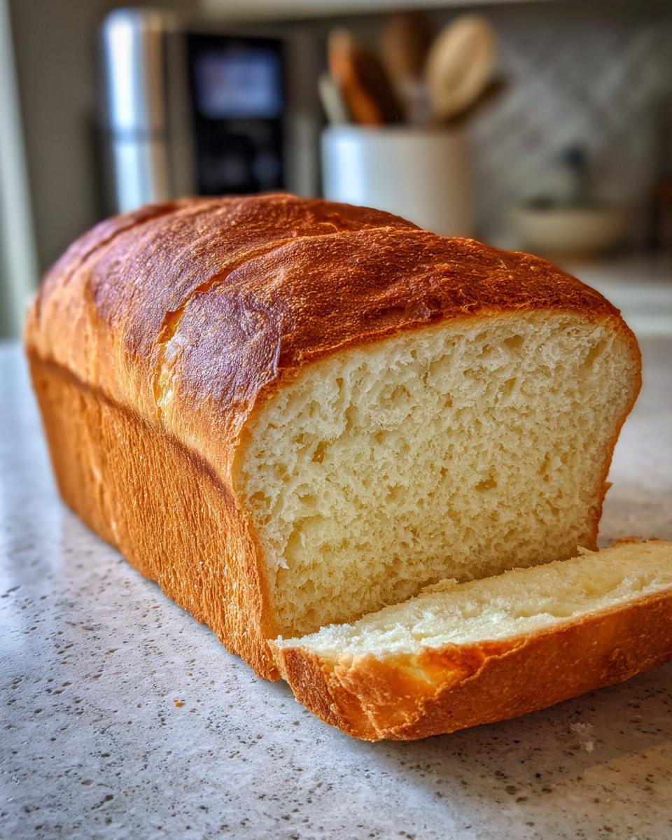Amazing Zero Carb Yogurt Bread: 1 Smart Loaf 5 Zero Carb Yogurt Bread Recipe : Smart Bread - detail 2