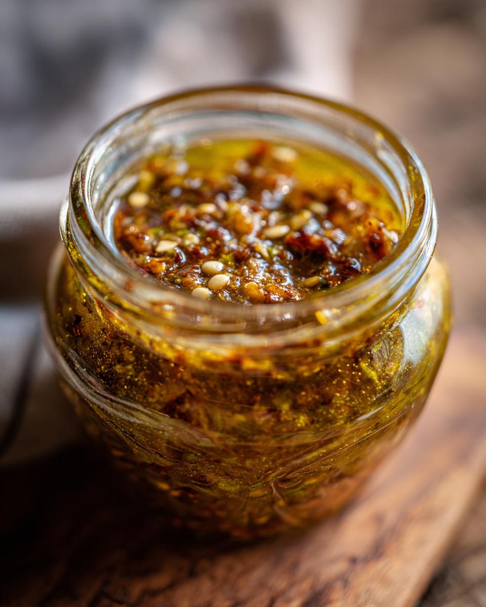 Amazing 10-Minute Homemade Mojo Marinade 6 10-Minute Homemade Mojo Marinade - detail 1