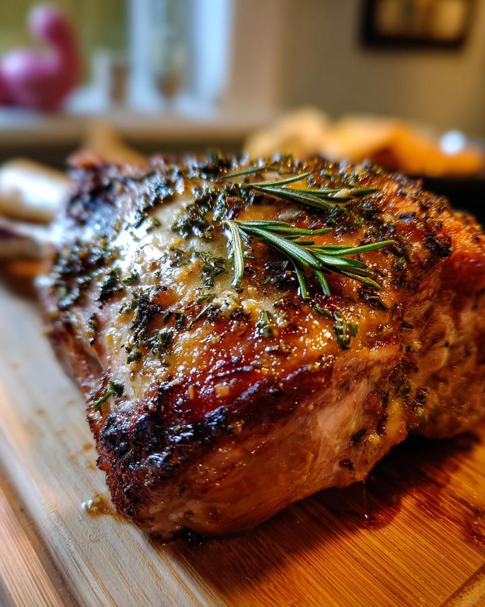 Amazing 10-Minute Homemade Mojo Marinade 7 10-Minute Homemade Mojo Marinade - detail 2