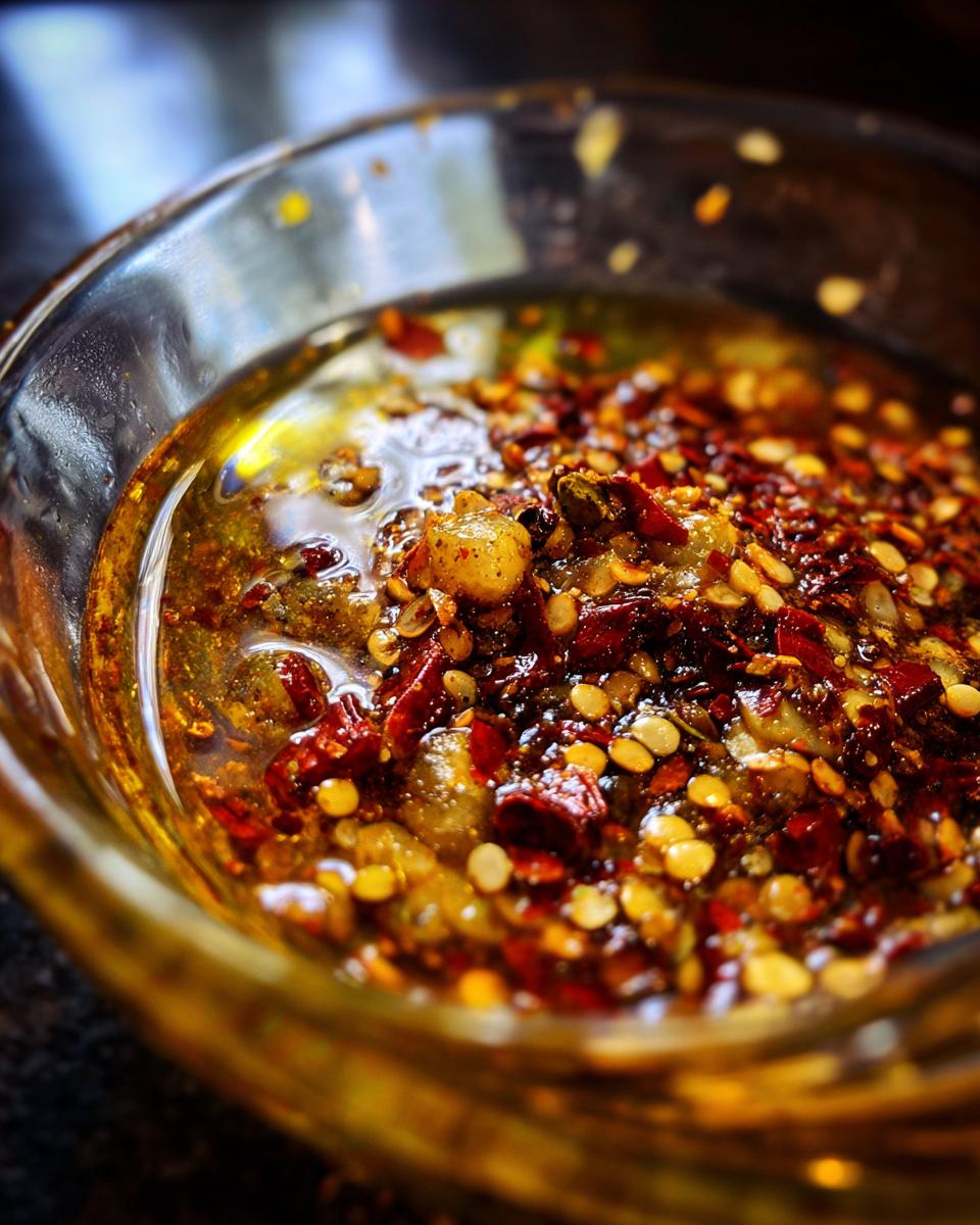 Amazing 10-Minute Homemade Mojo Marinade 8 10-Minute Homemade Mojo Marinade - detail 3