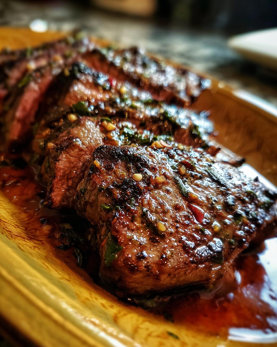 Amazing 10-Minute Homemade Mojo Marinade 9 10-Minute Homemade Mojo Marinade - detail 4