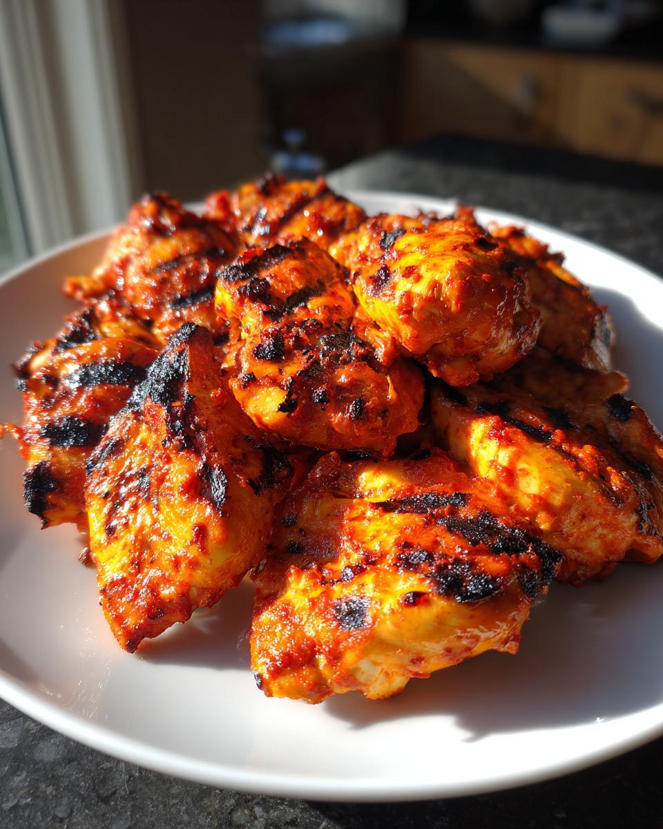 Amazing 5-Minute Zesty Chili Lime Marinade Flavor 7 5-Minute Zesty Chili Lime Marinade - detail 3