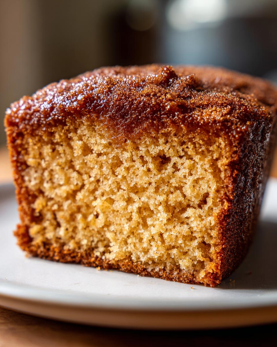 Amazing Apple Cider Donut Cake: 1 Easy Recipe 7 Apple Cider Donut Cake - detail 3