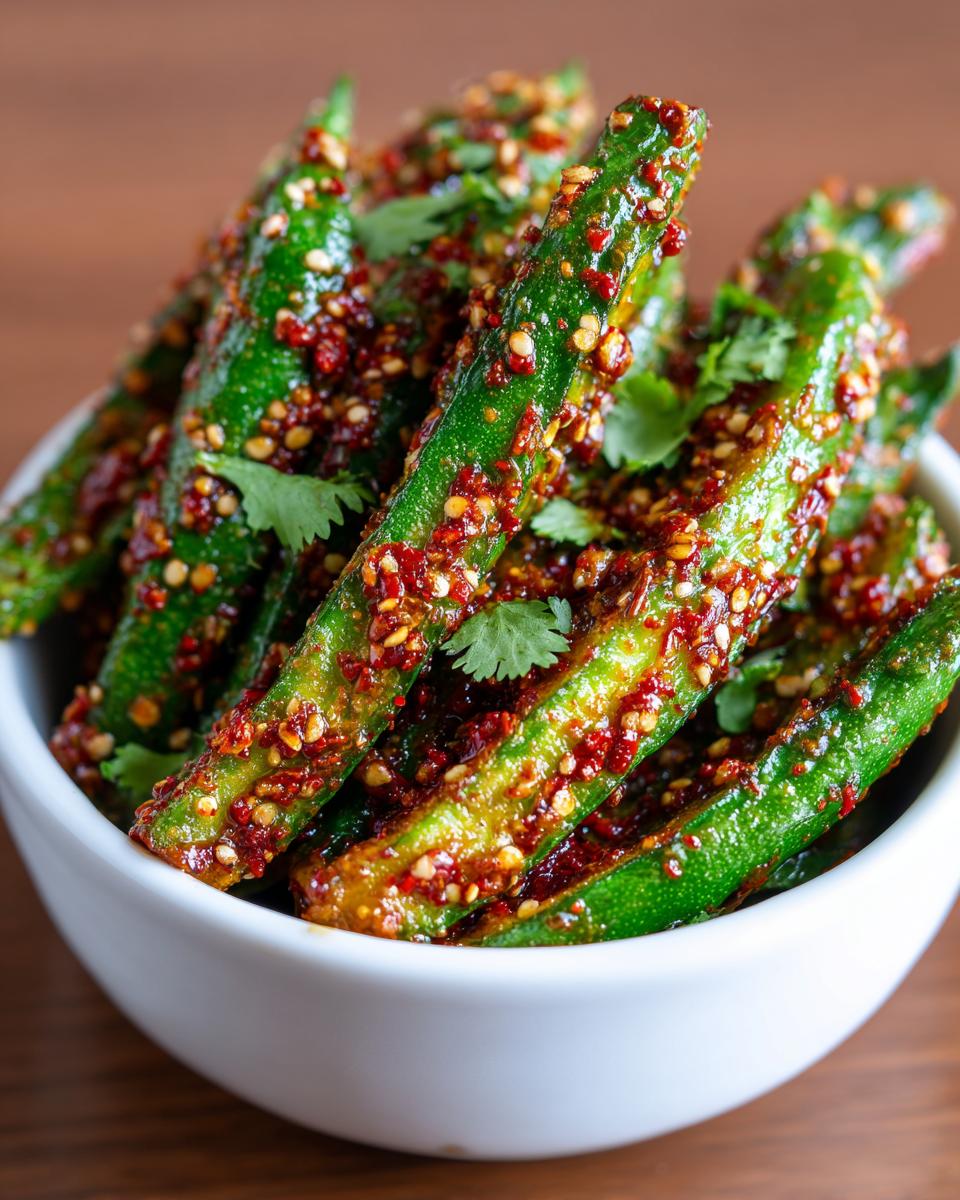 Amazing Chili Lime Cucumber Spears: 10-Minute Refresh 4 Chili Lime Cucumber Spears - detail 1