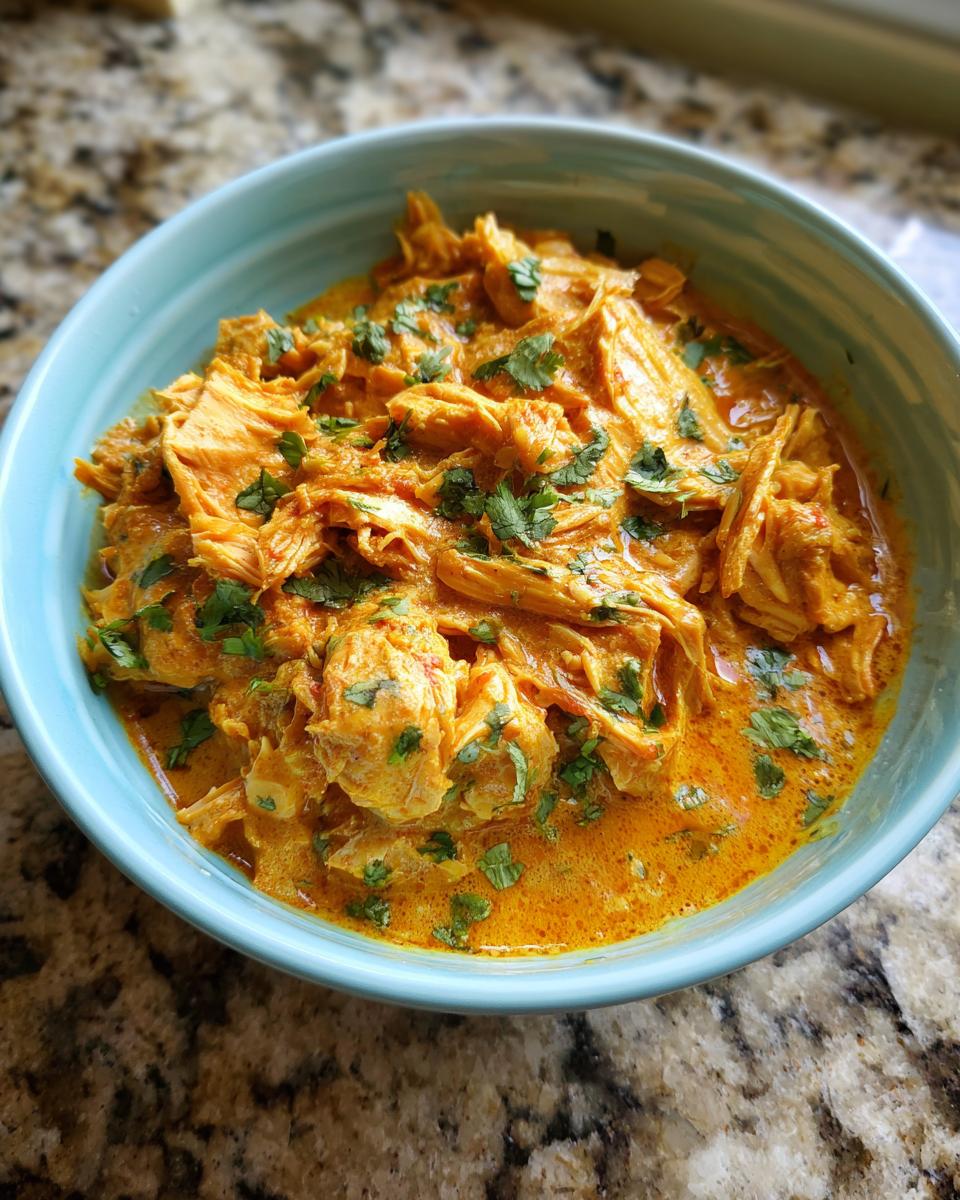 Amazing Coconut Salmon Curry 35 Min Quick Recipe 6 Coconut Salmon Curry - detail 2