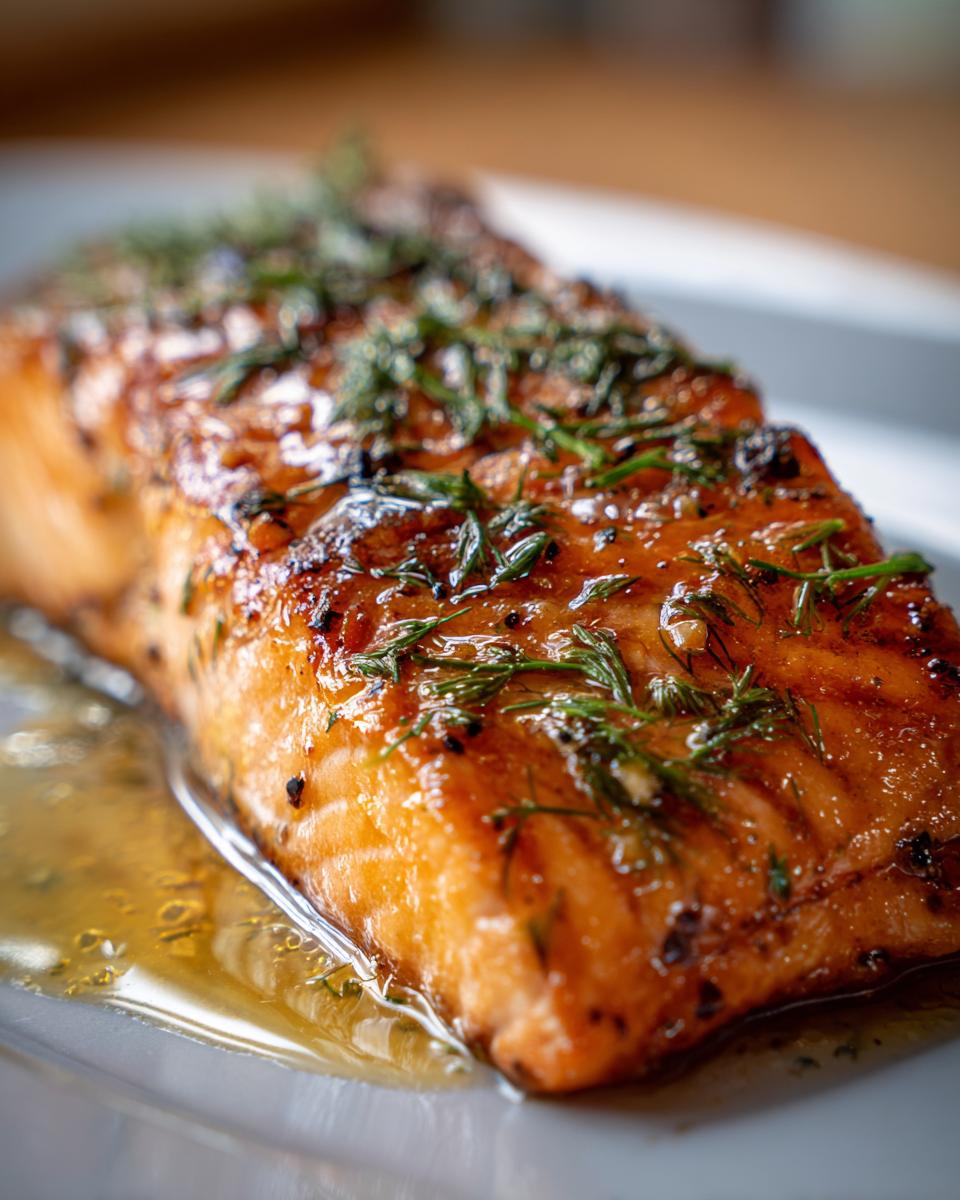 Perfect Delicious Texas Roadhouse Salmon Recipe! 5 Delicious Texas Roadhouse Salmon Recipe for Home Cooking - detail 1