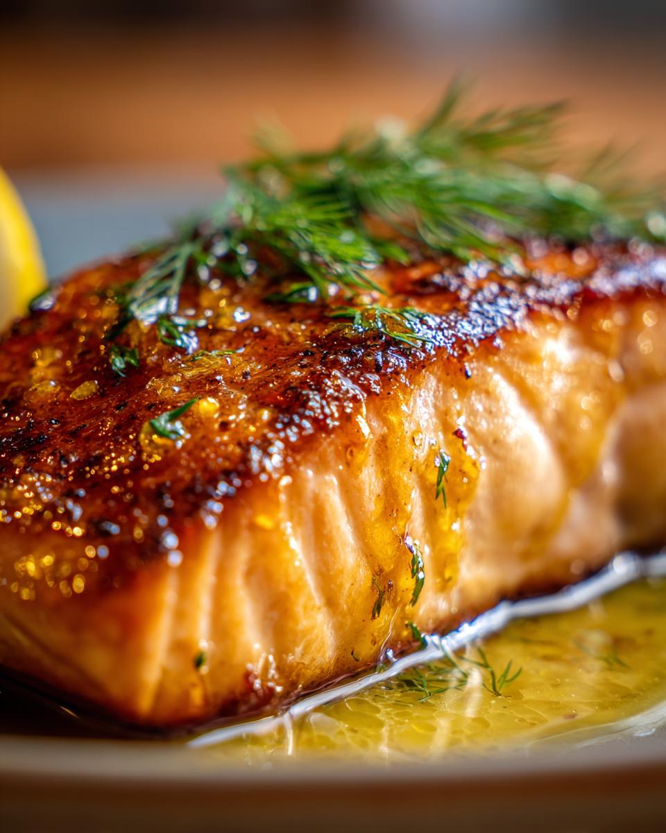 Perfect Delicious Texas Roadhouse Salmon Recipe! 6 Delicious Texas Roadhouse Salmon Recipe for Home Cooking - detail 2