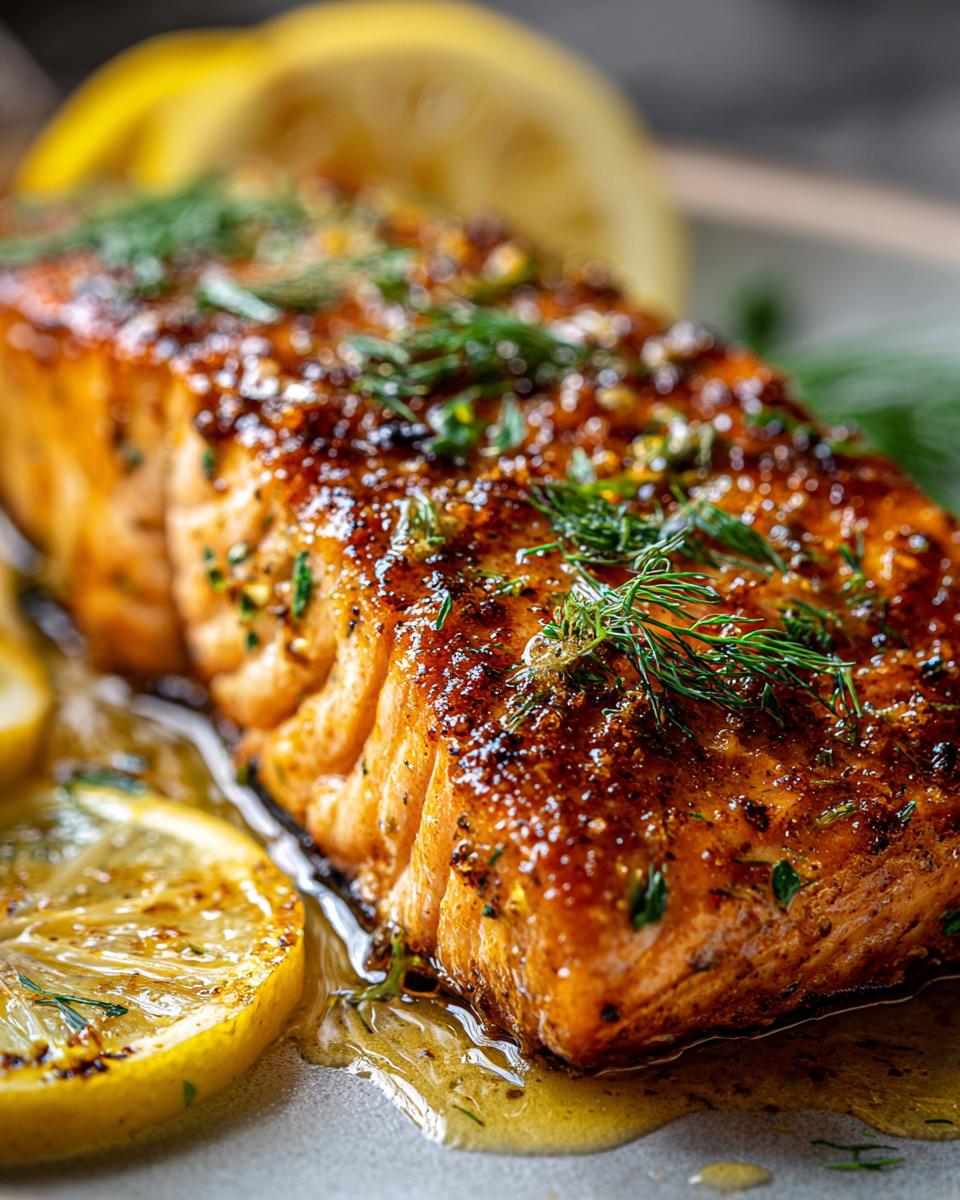 Perfect Delicious Texas Roadhouse Salmon Recipe! 7 Delicious Texas Roadhouse Salmon Recipe for Home Cooking - detail 3