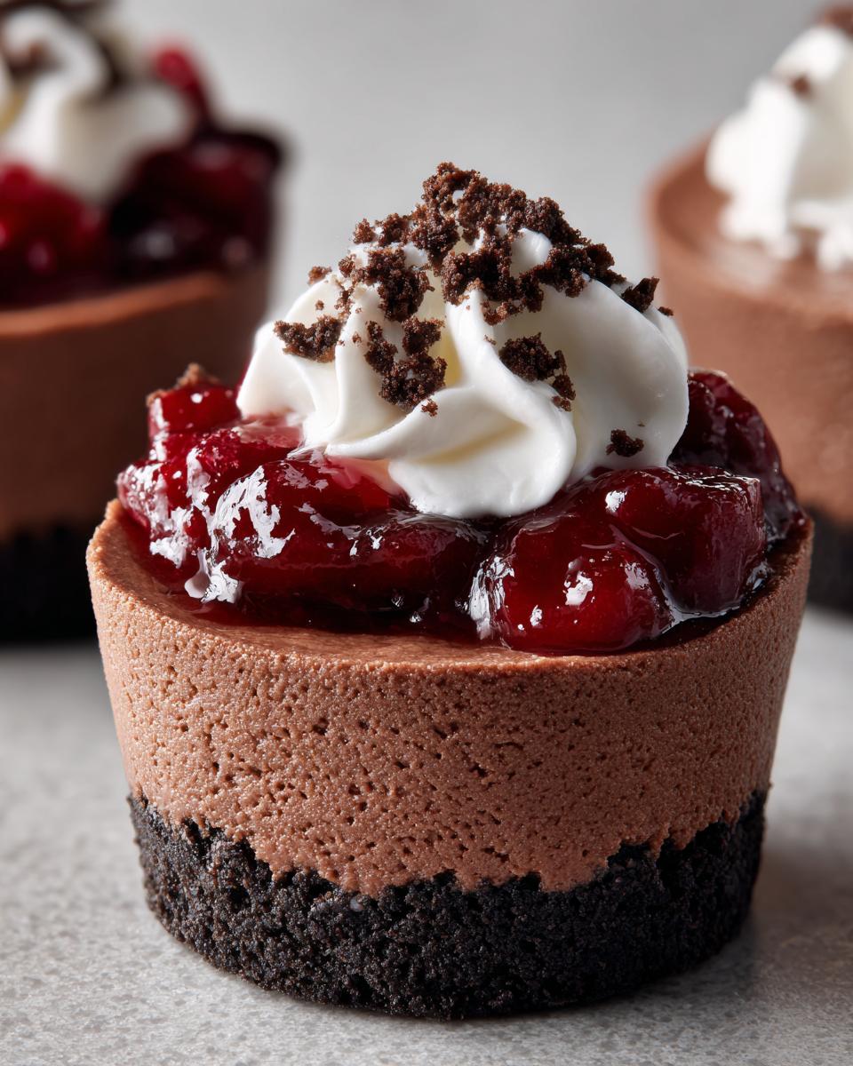 Warm Gingerbread Sheet Cake: 10 Minutes 5 Gingerbread Sheet Cake - detail 1