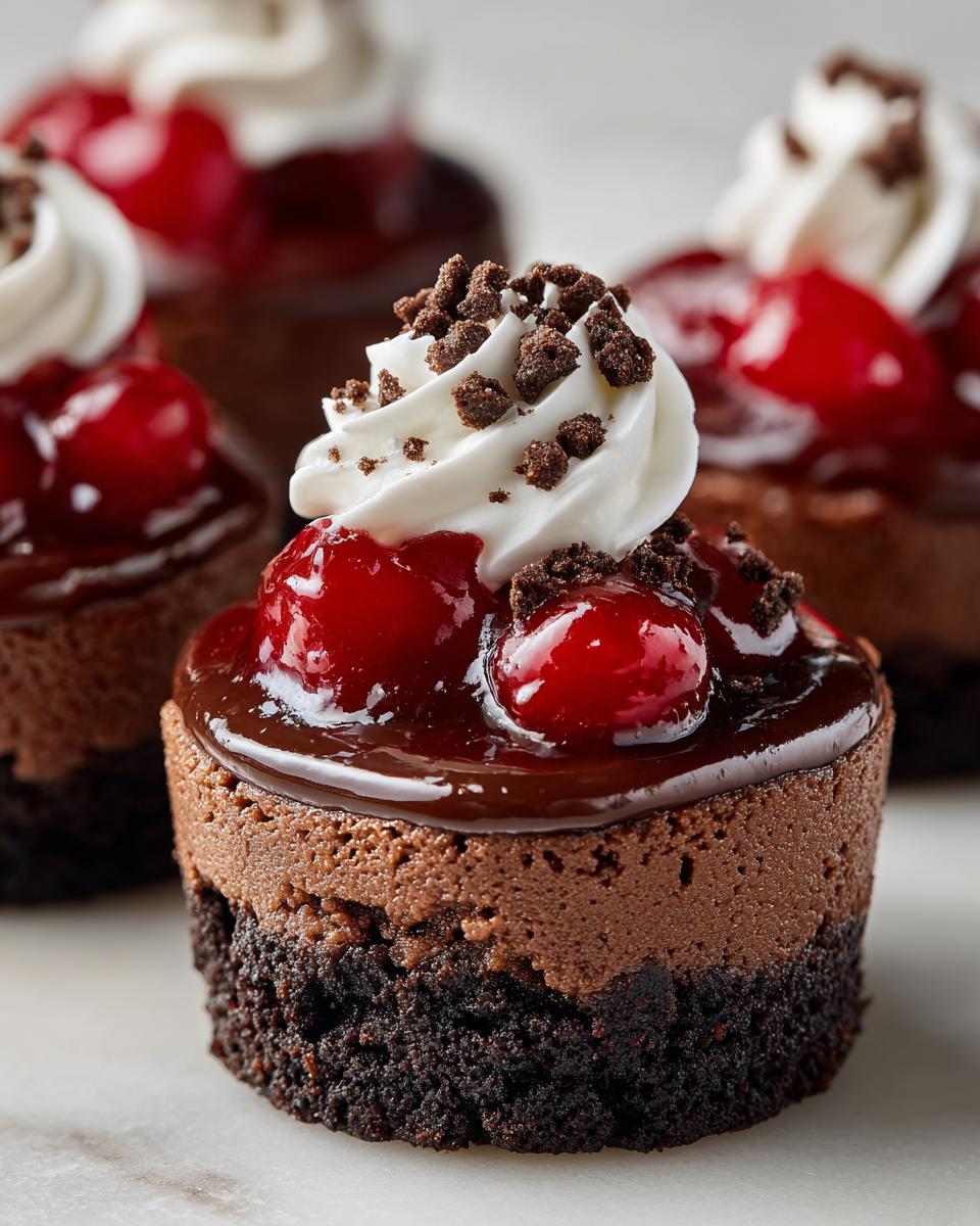 Warm Gingerbread Sheet Cake: 10 Minutes 6 Gingerbread Sheet Cake - detail 2