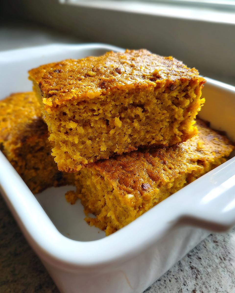 Amazing Irresistible Pumpkin Baked Oatmeal Recipe 7 Irresistible Pumpkin Baked Oatmeal - detail 3