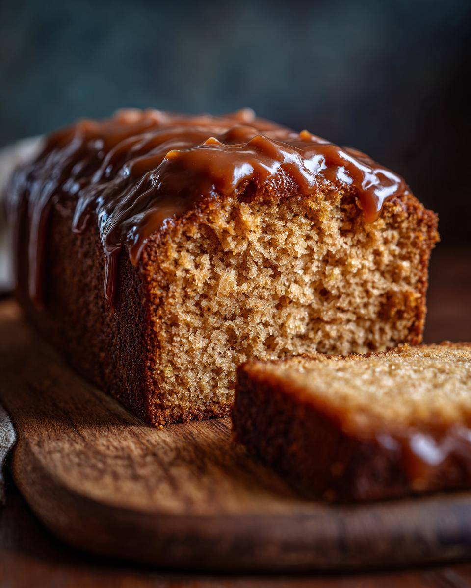 Sweet Glazed Zucchini Cake: 1 Perfect Recipe 6 Sweet Glazed Zucchini Cake with Brown Sugar Icing - detail 2