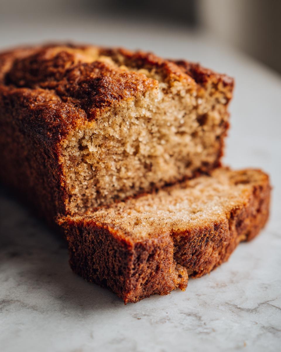 The BEST Zucchini Bread: 1 Amazing Loaf 5 The BEST Zucchini Bread Recipe - detail 2