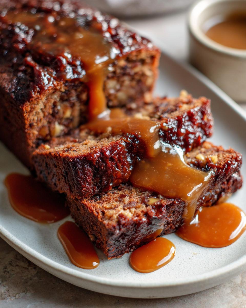Delicious Date Nut Loaf Cake: 1 Amazing Recipe 4 Date Nut Loaf Cake - detail 1