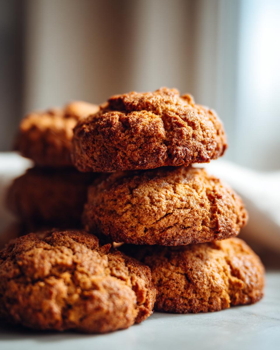 Grandma's Old Fashioned Tea Cakes: 2 Easy Bites 4 Grandma's Old Fashioned Tea Cakes - detail 1