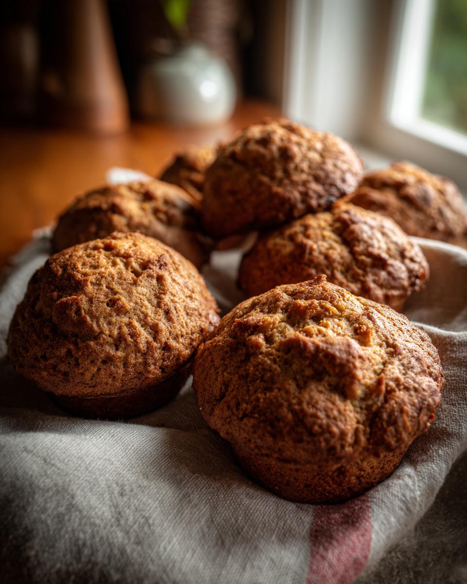 Grandma's Old Fashioned Tea Cakes: 2 Easy Bites 5 Grandma's Old Fashioned Tea Cakes - detail 2