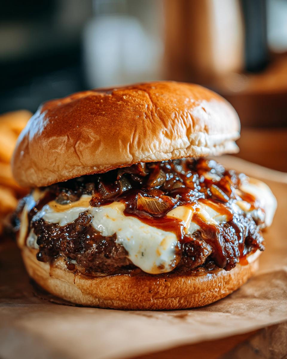 Craving In-N-Out Copycat Animal Style Fries 6 In-N-Out Copycat Animal Style Fries - detail 2