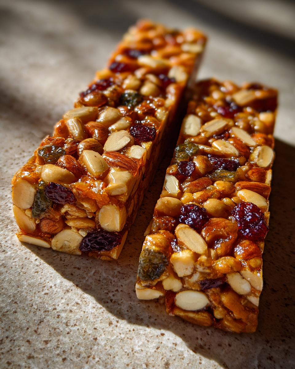 Joyful Pangiallo laziale (Italian Christmas Cakes) 5 Pangiallo laziale (Italian Christmas Cakes) - detail 1