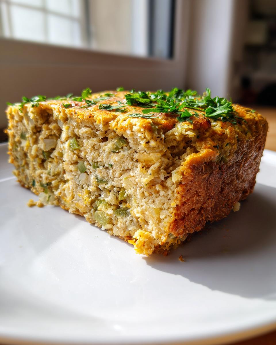 Amazing Peanut Butter & Pickle Sandwich Cake Win 4 Peanut Butter & Pickle Sandwich Cake - detail 1