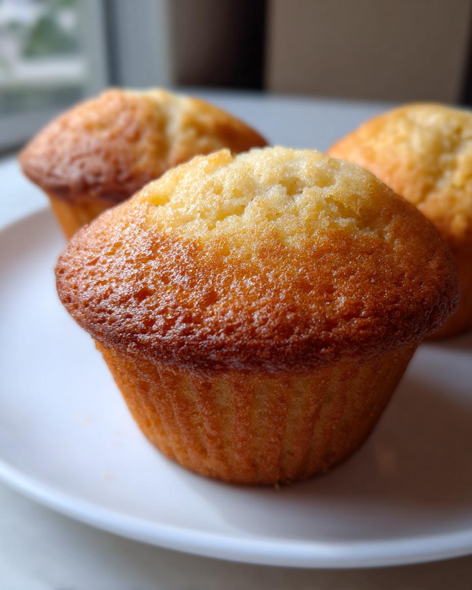 Quick and Simple Fairy Cakes: 4 Divine Tips 5 Quick and Simple Fairy Cakes - detail 1