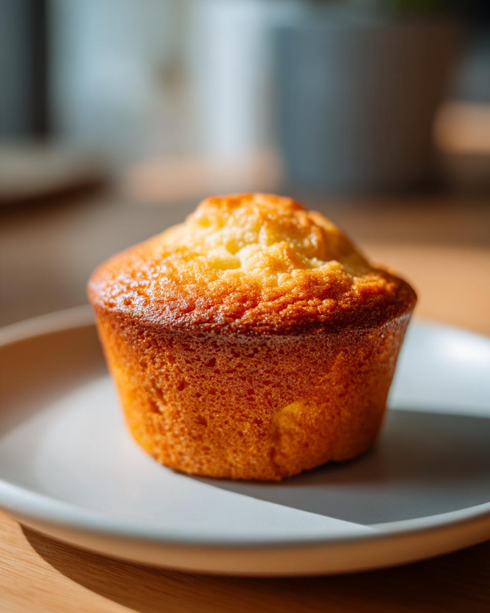 Quick and Simple Fairy Cakes: 4 Divine Tips 6 Quick and Simple Fairy Cakes - detail 2