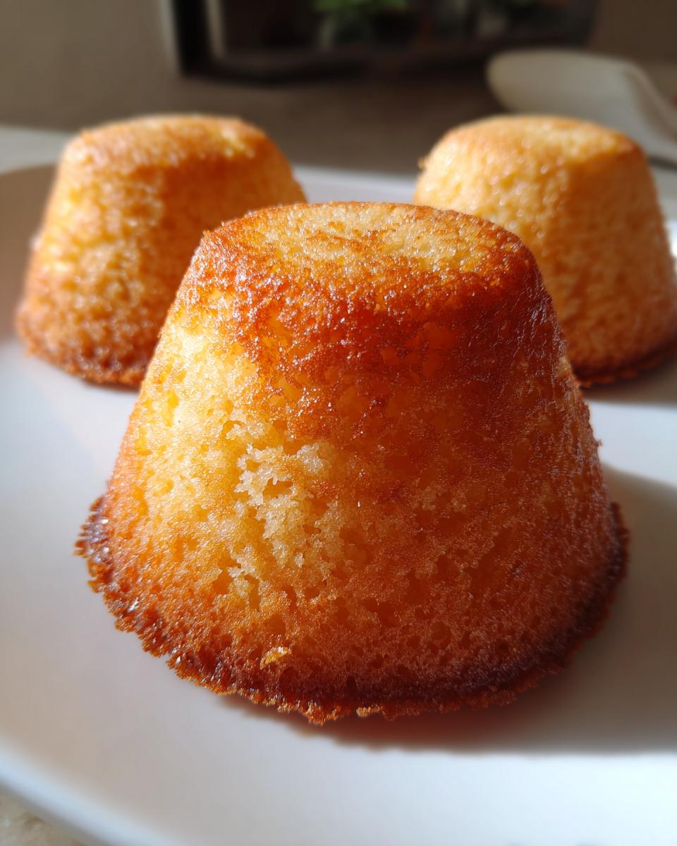 Quick and Simple Fairy Cakes: 4 Divine Tips 7 Quick and Simple Fairy Cakes - detail 3