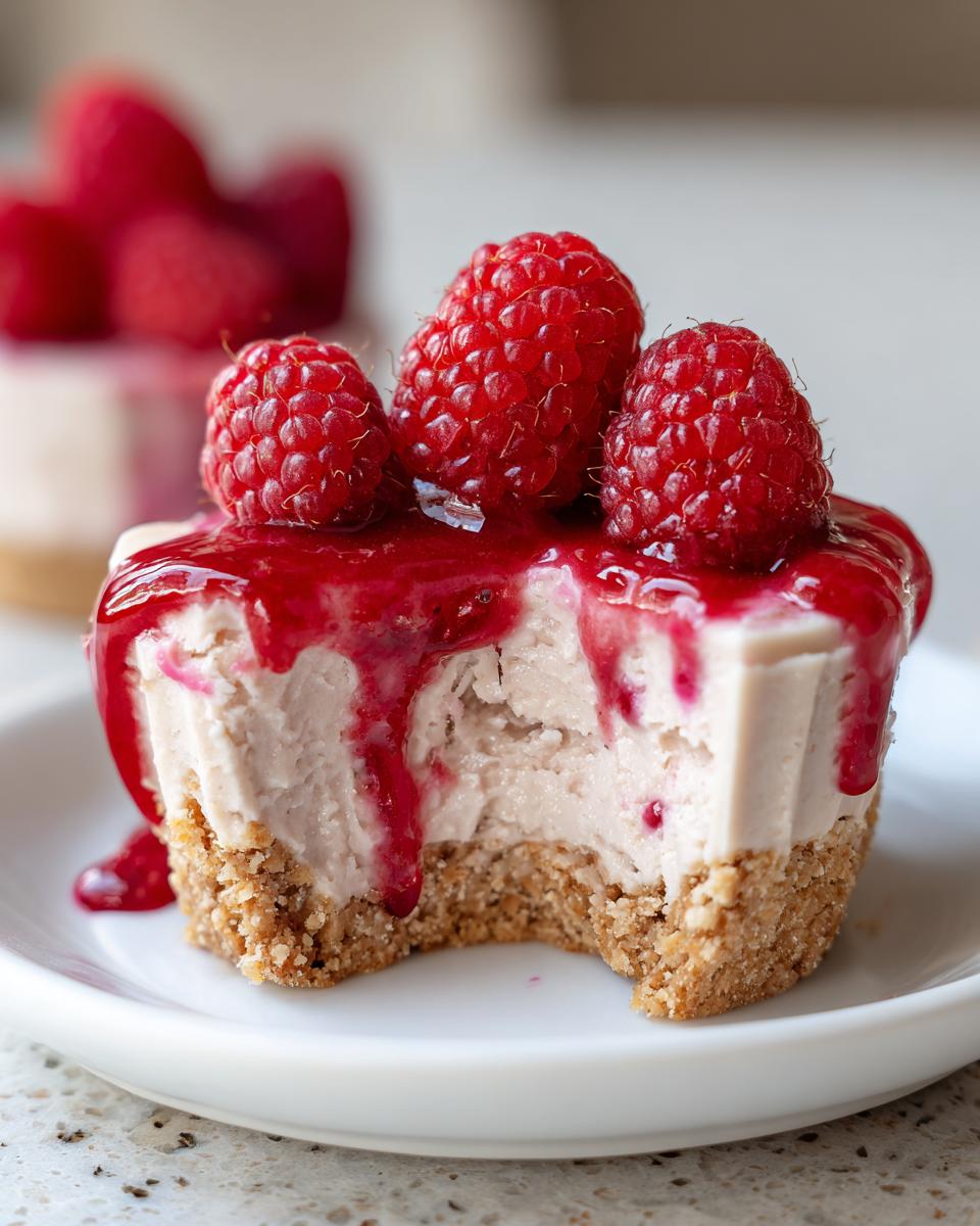 Amazing Raspberry Cupcakes: 3 Tasty Secrets 5 Raspberry Cup Cakes - detail 2