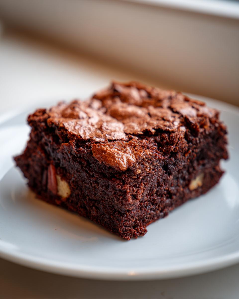 Amazing Apple Brownies 2026: 1 Secret Tip 5 Apple Brownies 2026 - detail 1