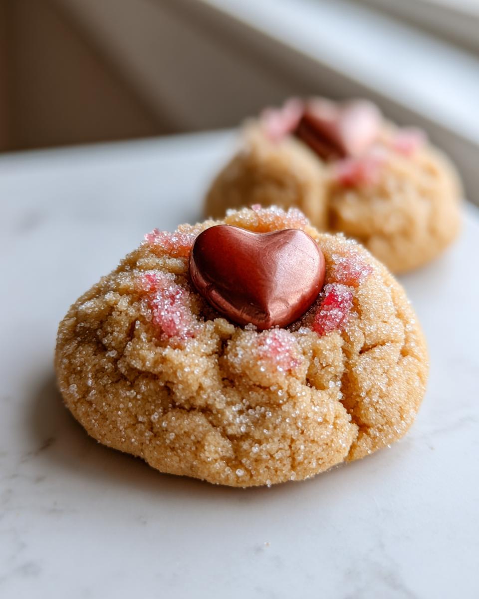 Amazing 12 Cherry Blossom Cookies Joy 5 Cherry Blossom Cookies - detail 1