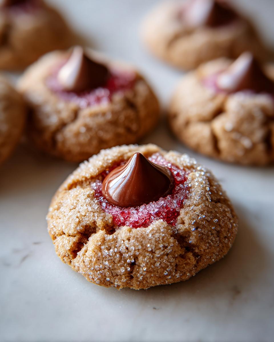 Amazing 12 Cherry Blossom Cookies Joy 6 Cherry Blossom Cookies - detail 2
