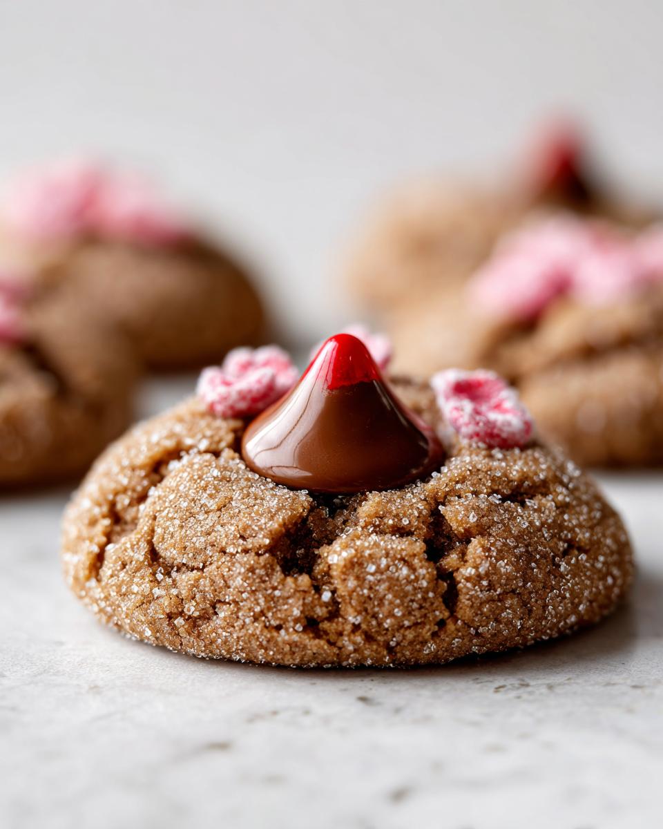 Amazing 12 Cherry Blossom Cookies Joy 7 Cherry Blossom Cookies - detail 3
