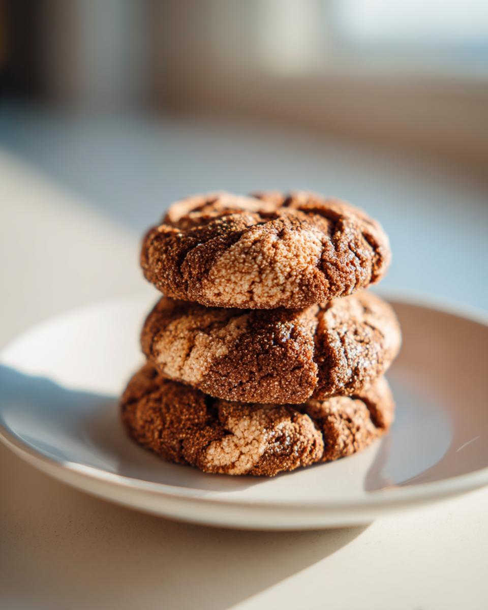 Amazing Chocolate Peanut Butter Pinwheel Cookies 5 Chocolate Peanut Butter Pinwheel Cookies - detail 1