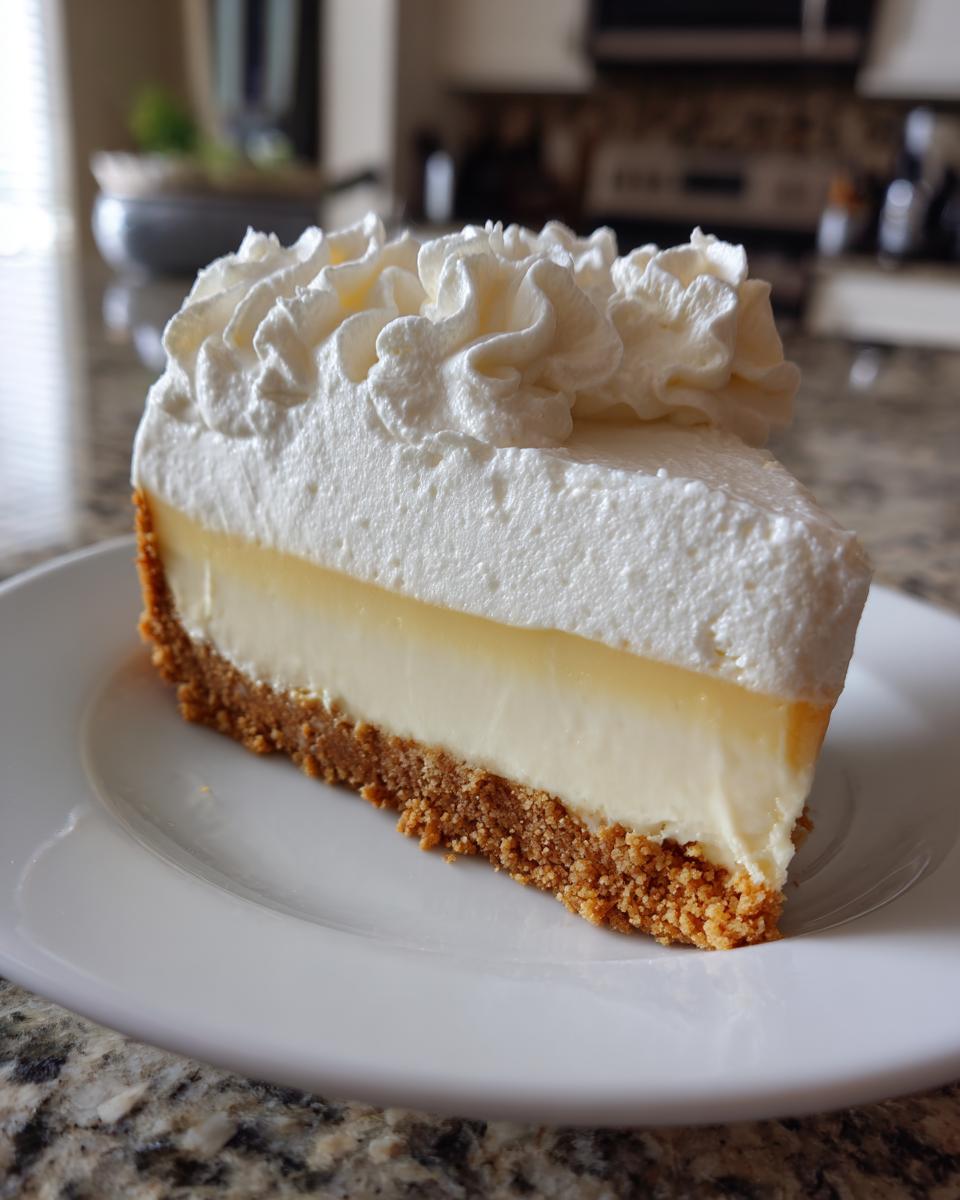 Amazing 1 Pan Easy Vanilla Bean White Chocolate Mousse Cheesecake 4 Easy Vanilla Bean White Chocolate Mousse Cheesecake 2026 1