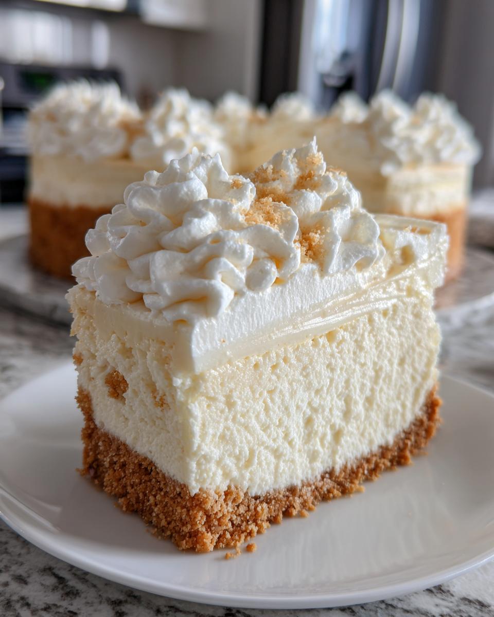 Amazing 1 Pan Easy Vanilla Bean White Chocolate Mousse Cheesecake 5 Easy Vanilla Bean White Chocolate Mousse Cheesecake 2026 2