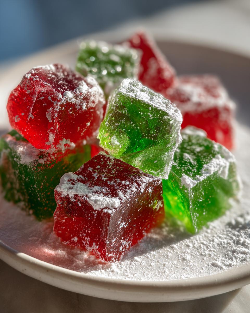 Amazing Hard Candy Recipe in 10 Minutes 7 Hard Candy Recipe - detail 3