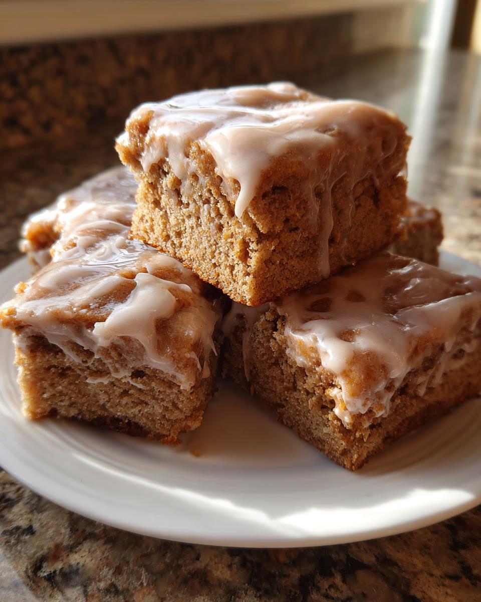 Maple Donut Bars: 10 Sweet Steps 4 Maple Donut Bars 10 Easy Steps to Soft Sweet Perfection 2026 1