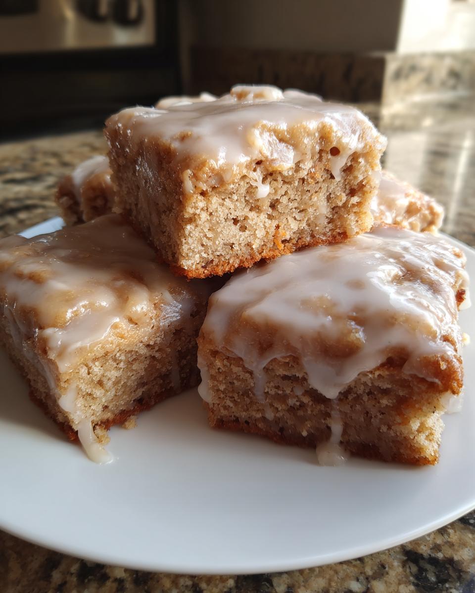 Maple Donut Bars: 10 Sweet Steps 5 Maple Donut Bars 10 Easy Steps to Soft Sweet Perfection 2026 2