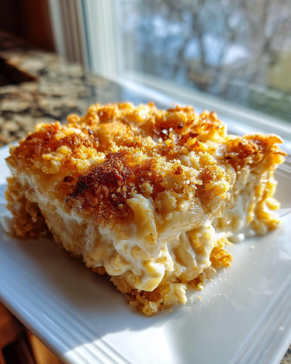 Divine Million Dollar Chicken Casserole Secret 4 5 Million Dollar Chicken Casserole - detail 2