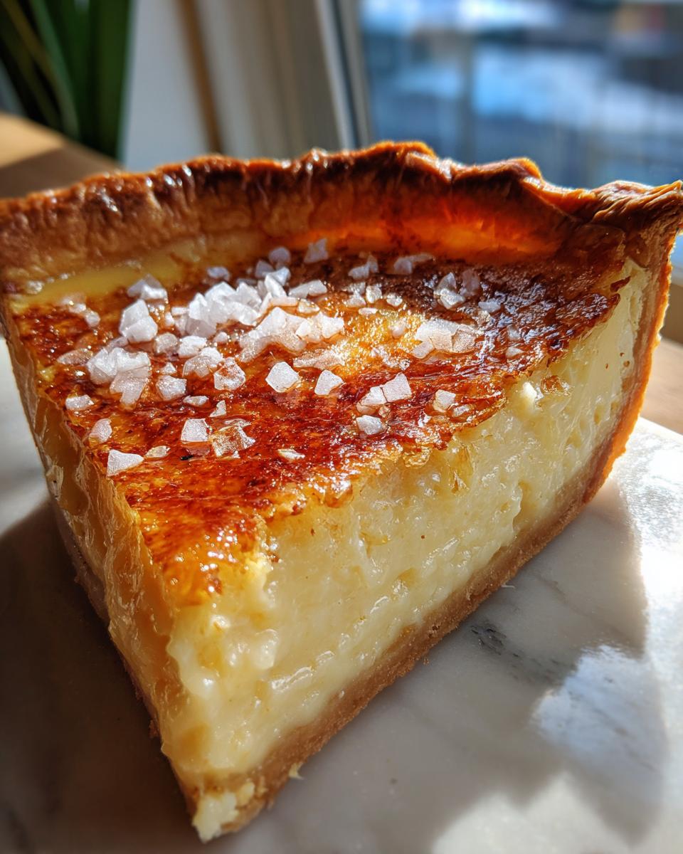 Salted Honey Pie: 8 Amazing Bites 6 Salted Honey Pie A Perfect Blend of Sweet and Salty 2026 2