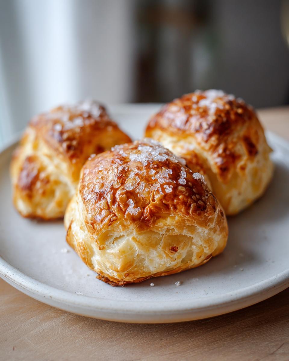 Amazing Spinach and Feta Cheese Bites 4 ways 4 Spinach and Feta Cheese Bites (4 Ingredients) - detail 1