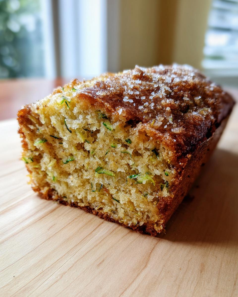 Amazing 2 Loaf The Best Snickerdoodle Zucchini Bread Recipe 4 The Best Snickerdoodle Zucchini Bread Recipe - detail 1
