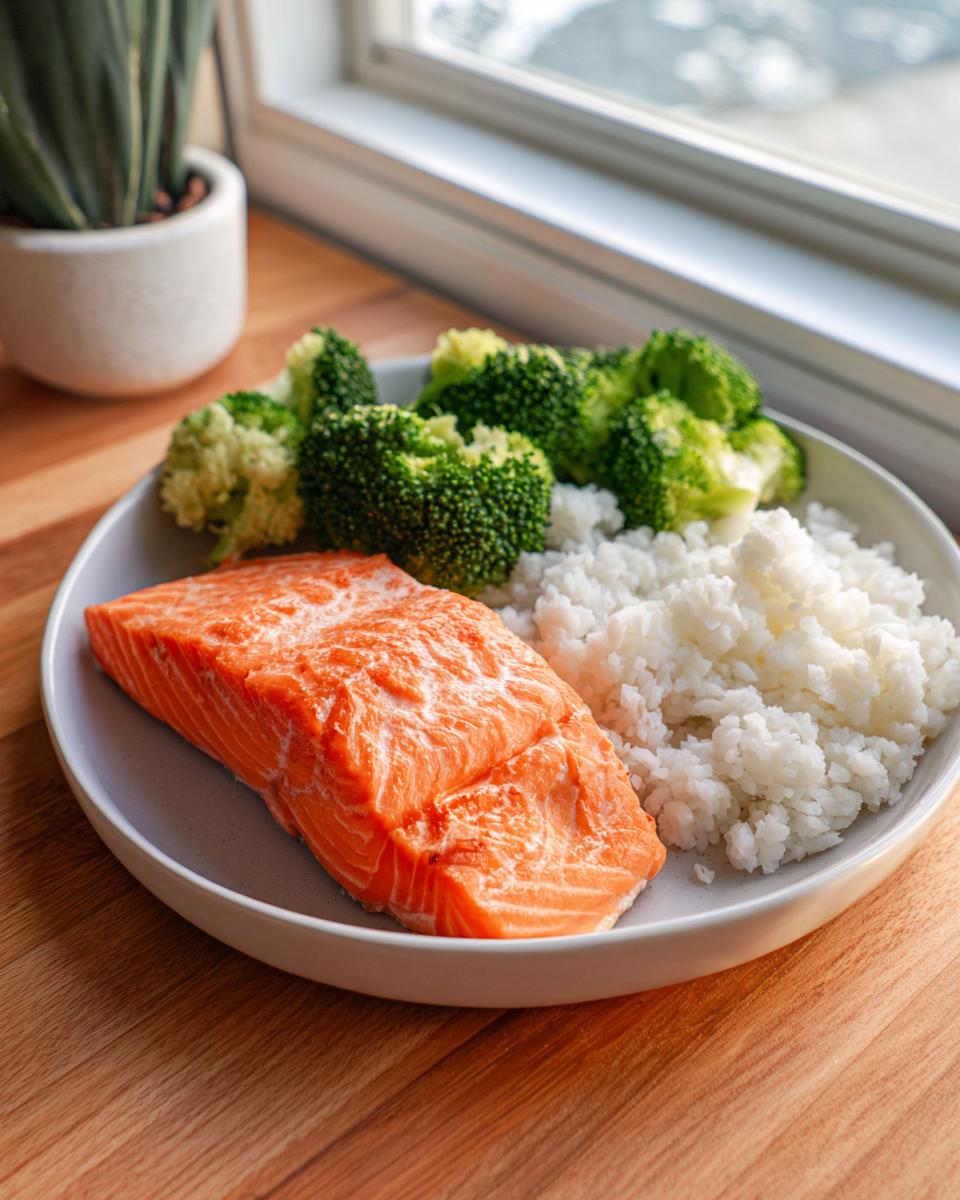 Shocking 30-Day Lean Cut Meal Plan success 7 30-Day Lean Cut Meal Plan - detail 3