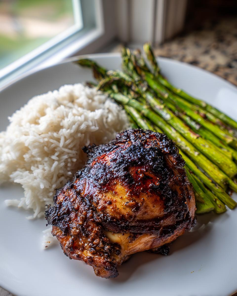 Amazing 7-Day Beginner Gym Meal Plan Fuel 5 7-Day Beginner Gym Meal Plan - detail 1